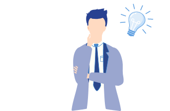 動機付け・意識改革のイメージ