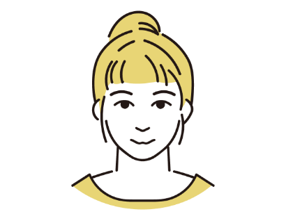 生徒のイメージ