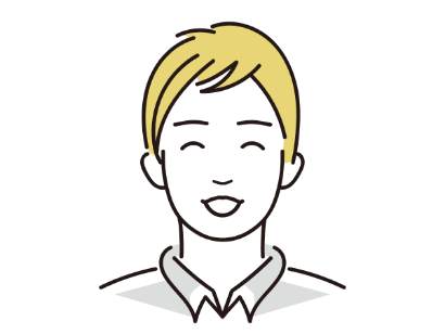 生徒のイメージ