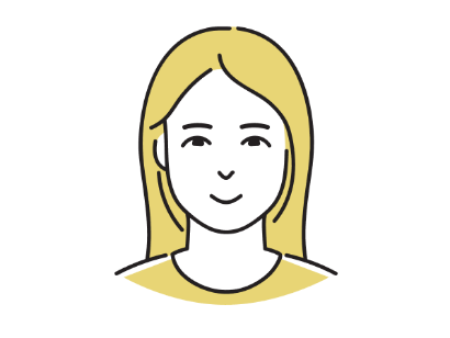 生徒のイメージ